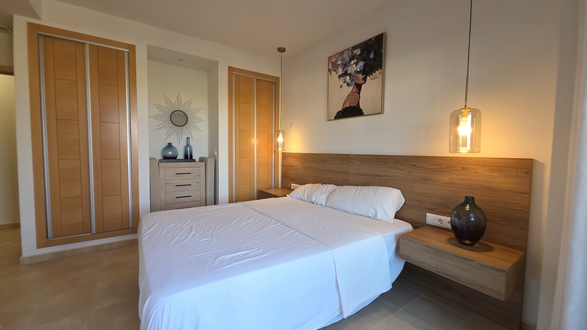 180.000 Euros