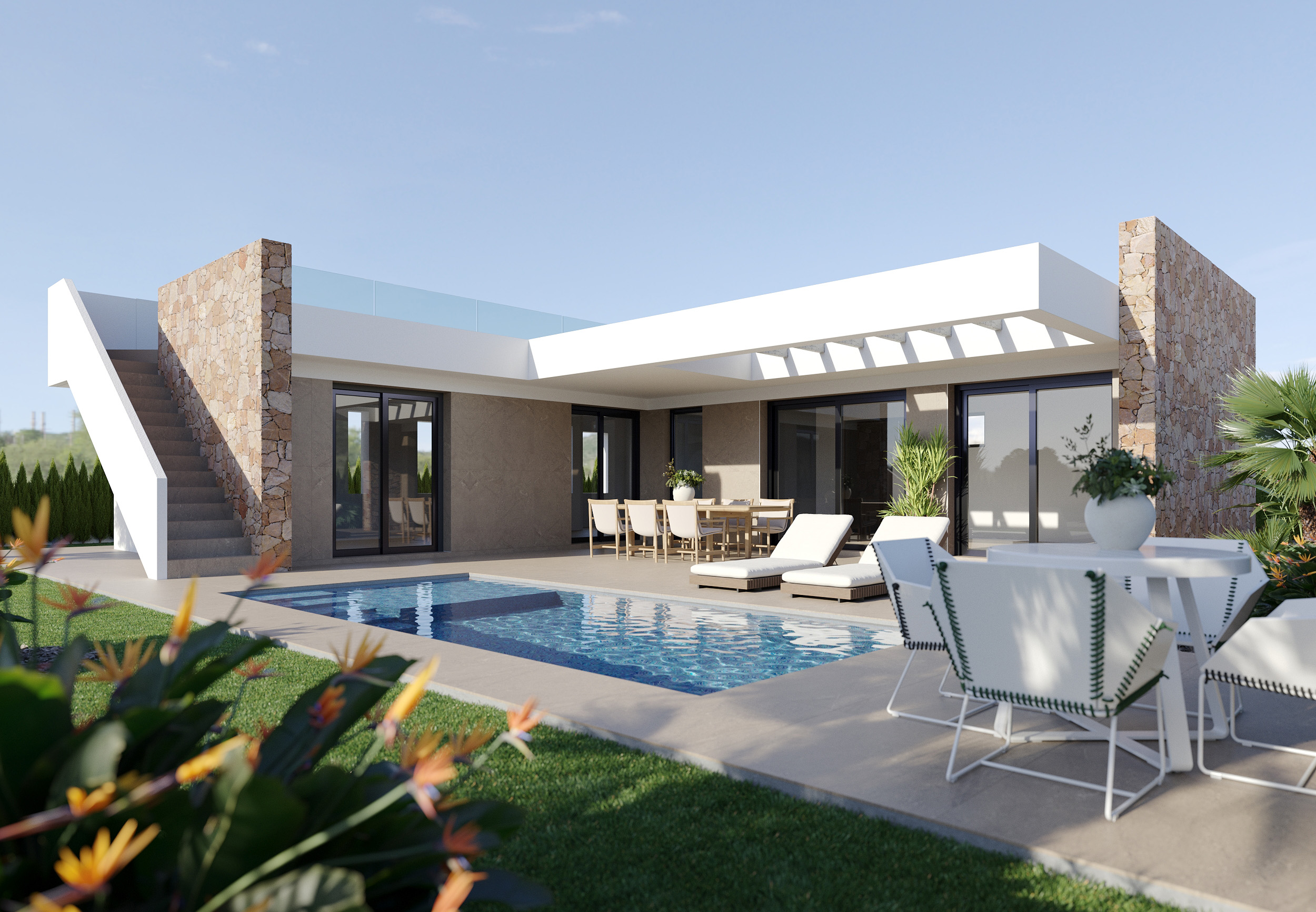 379.900 Euros