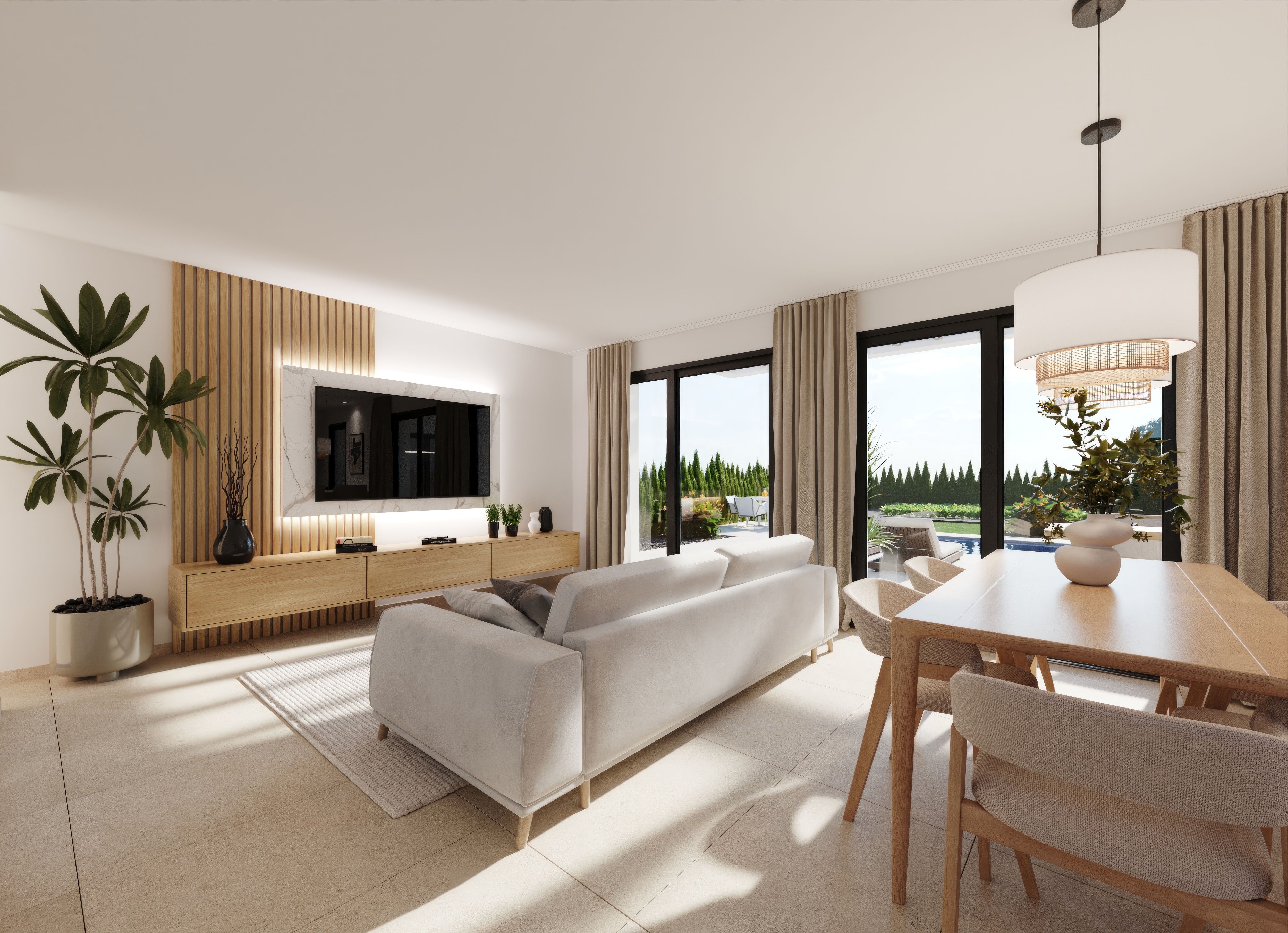 379.900 Euros