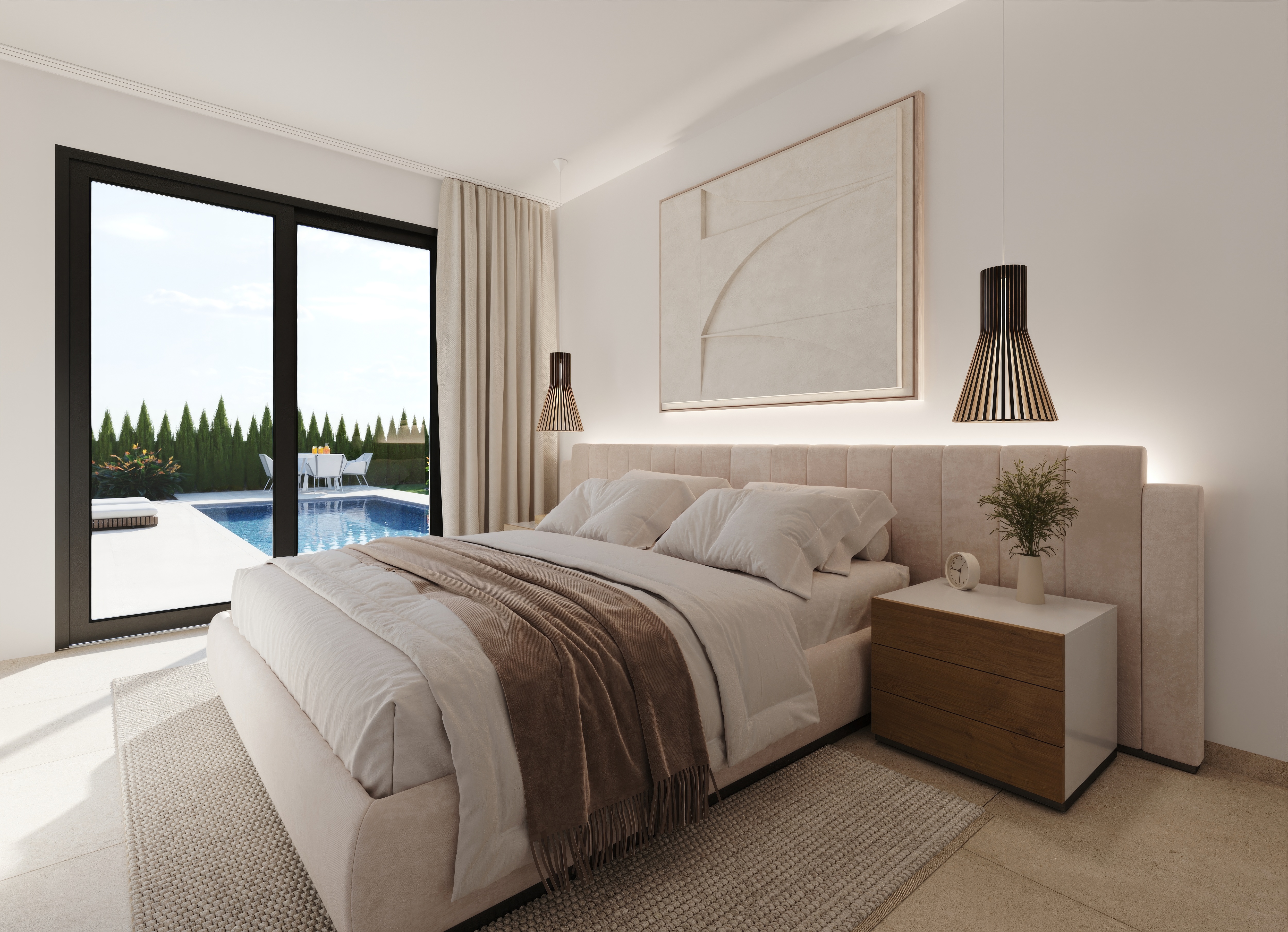 379.900 Euros