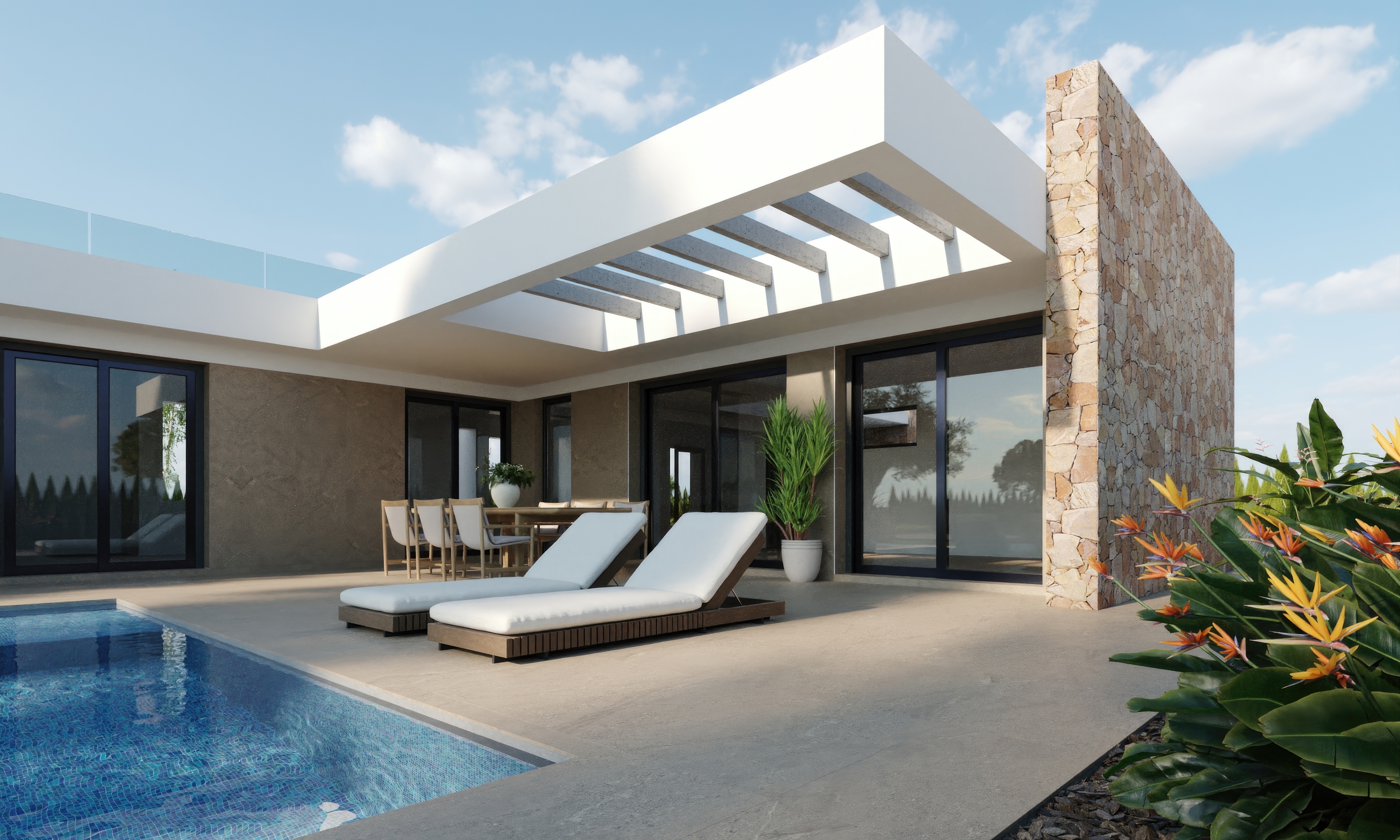 379.900 Euros