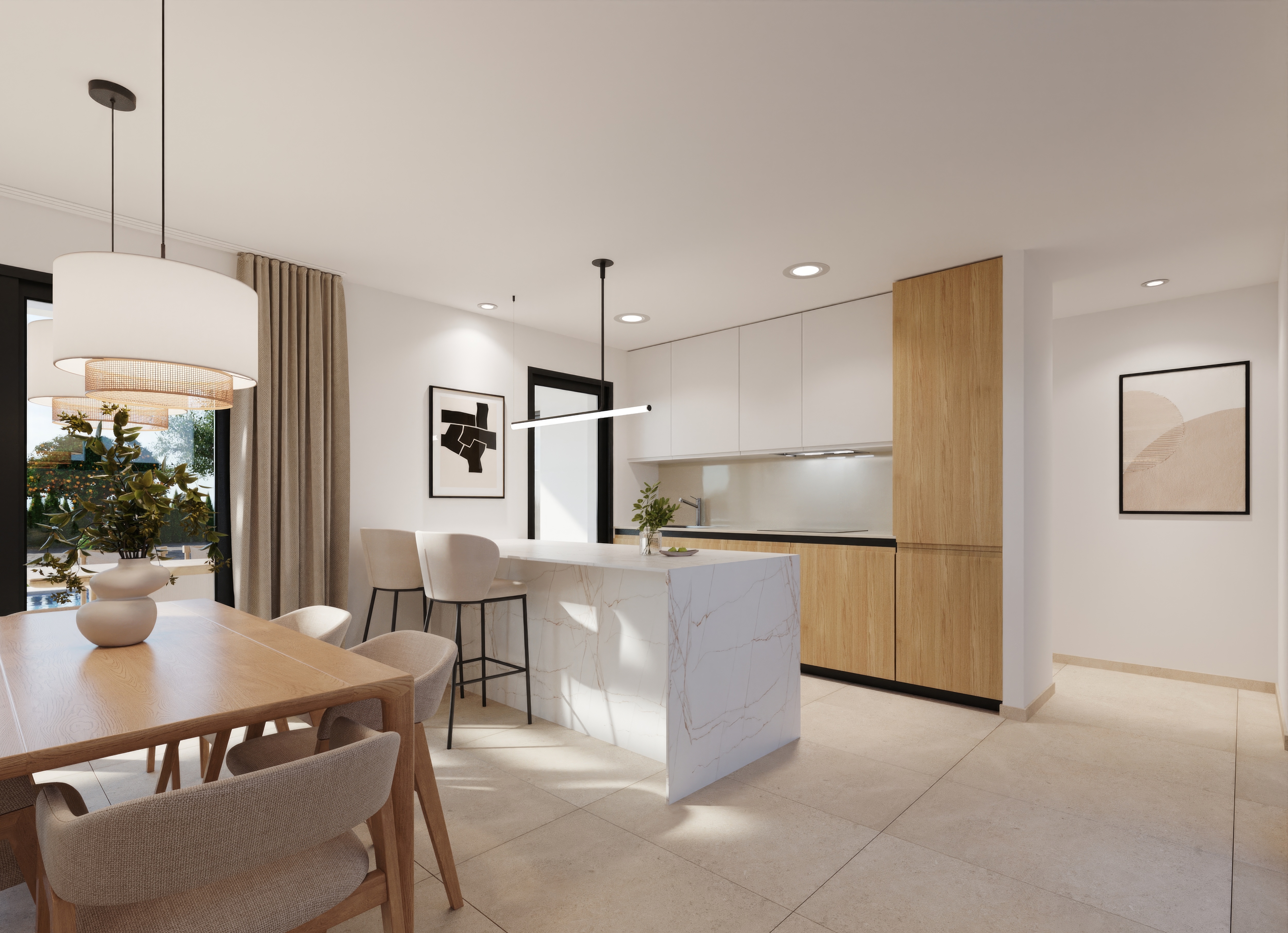 379.900 Euros