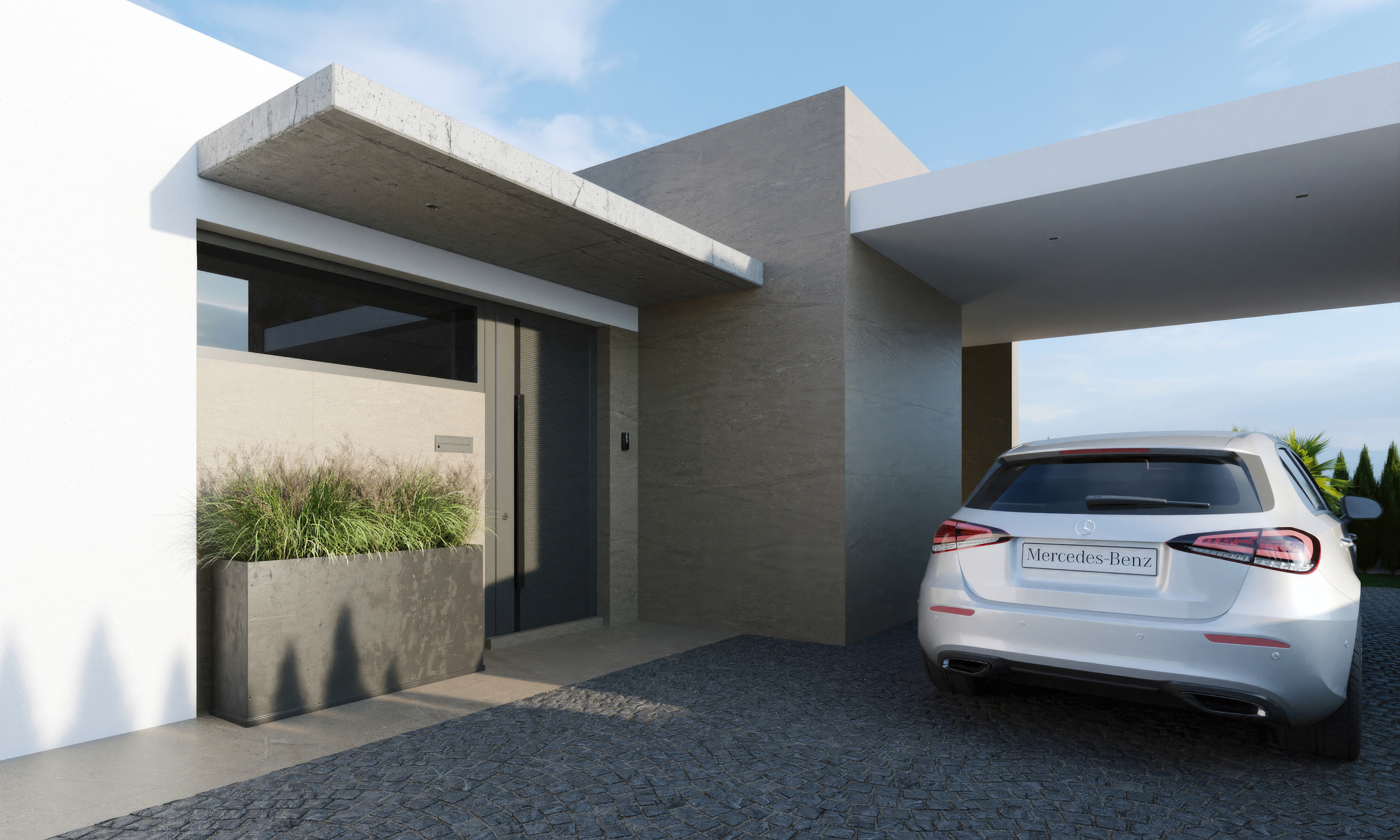 379.900 Euros