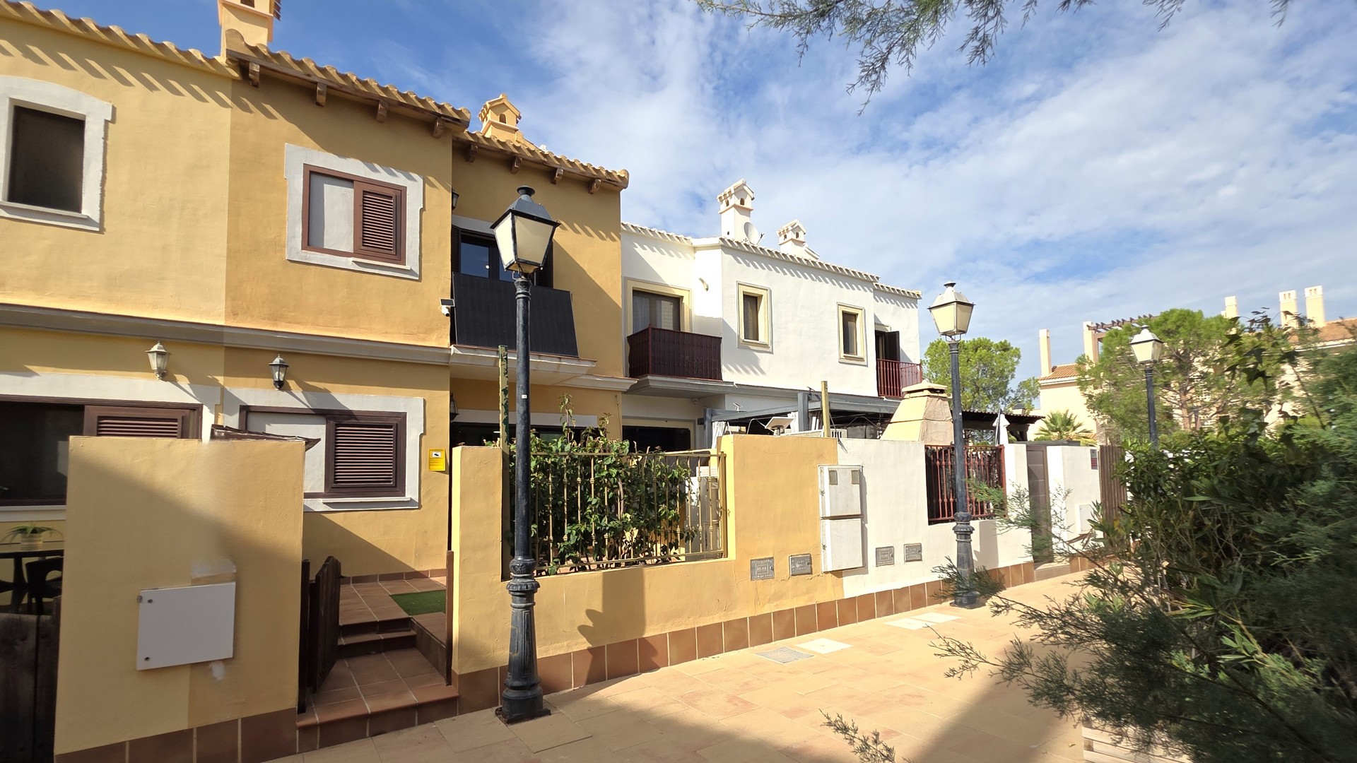 190.000 Euros