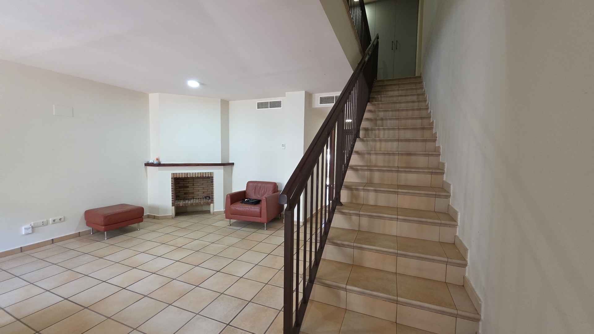190.000 Euros