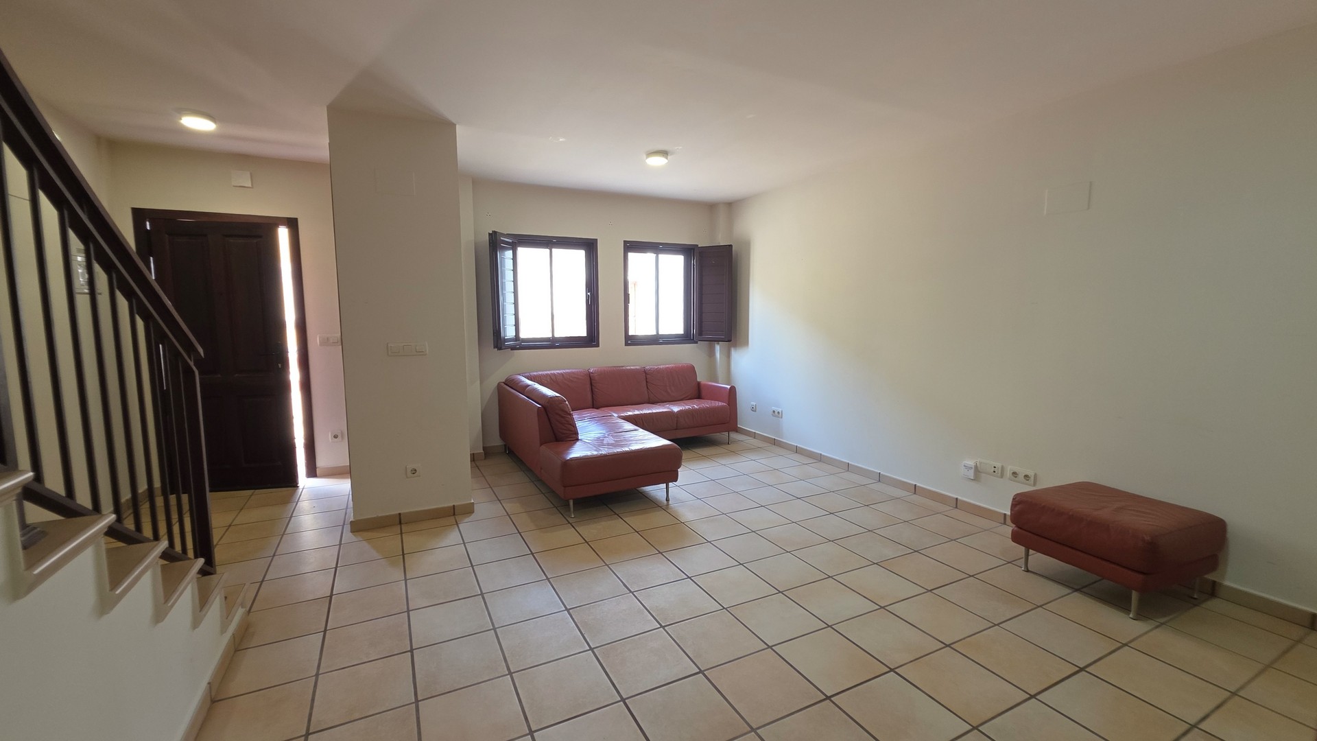190.000 Euros