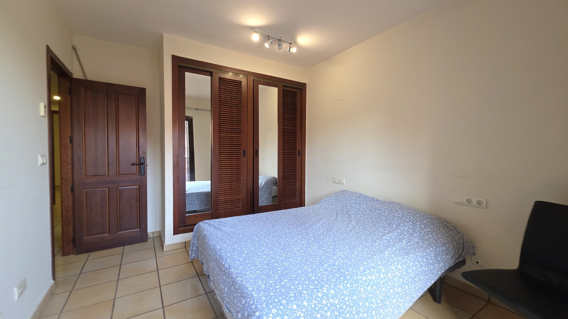 190.000 Euros
