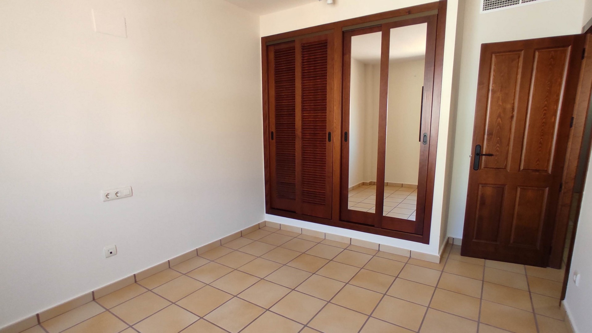 190.000 Euros