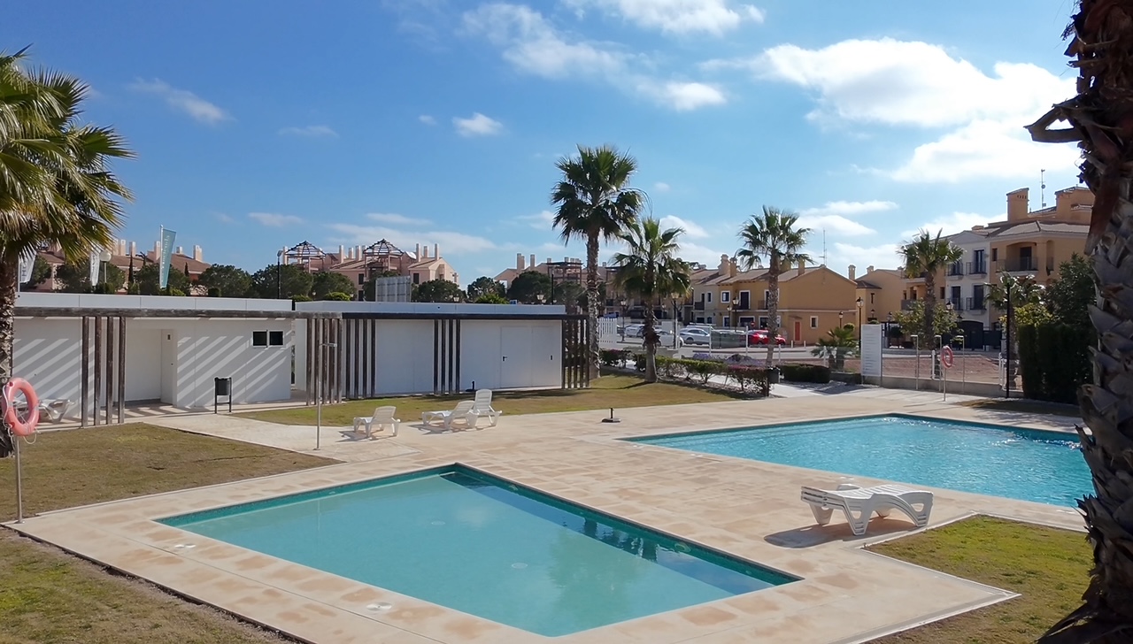 190.000 Euros