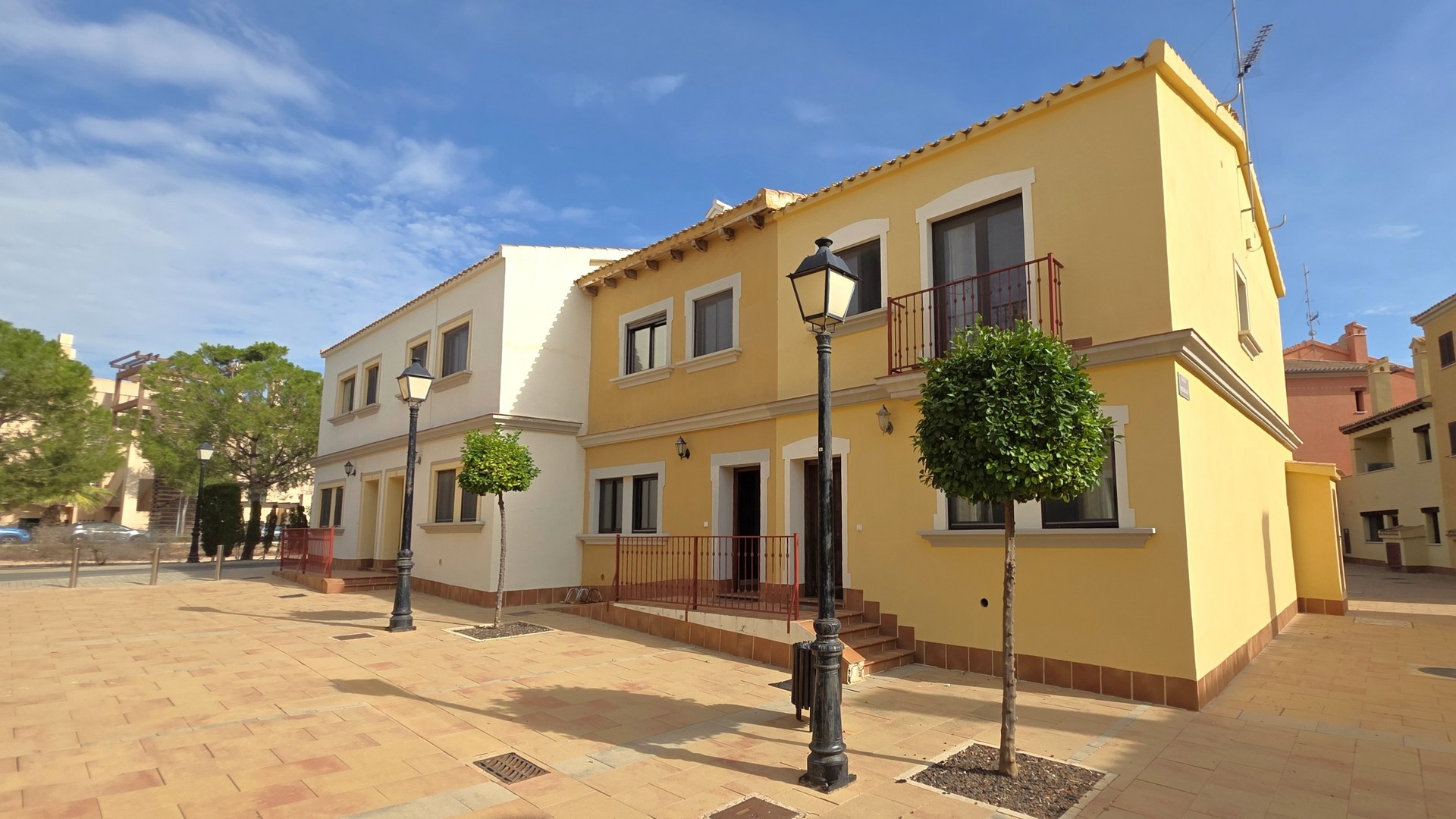190.000 Euros