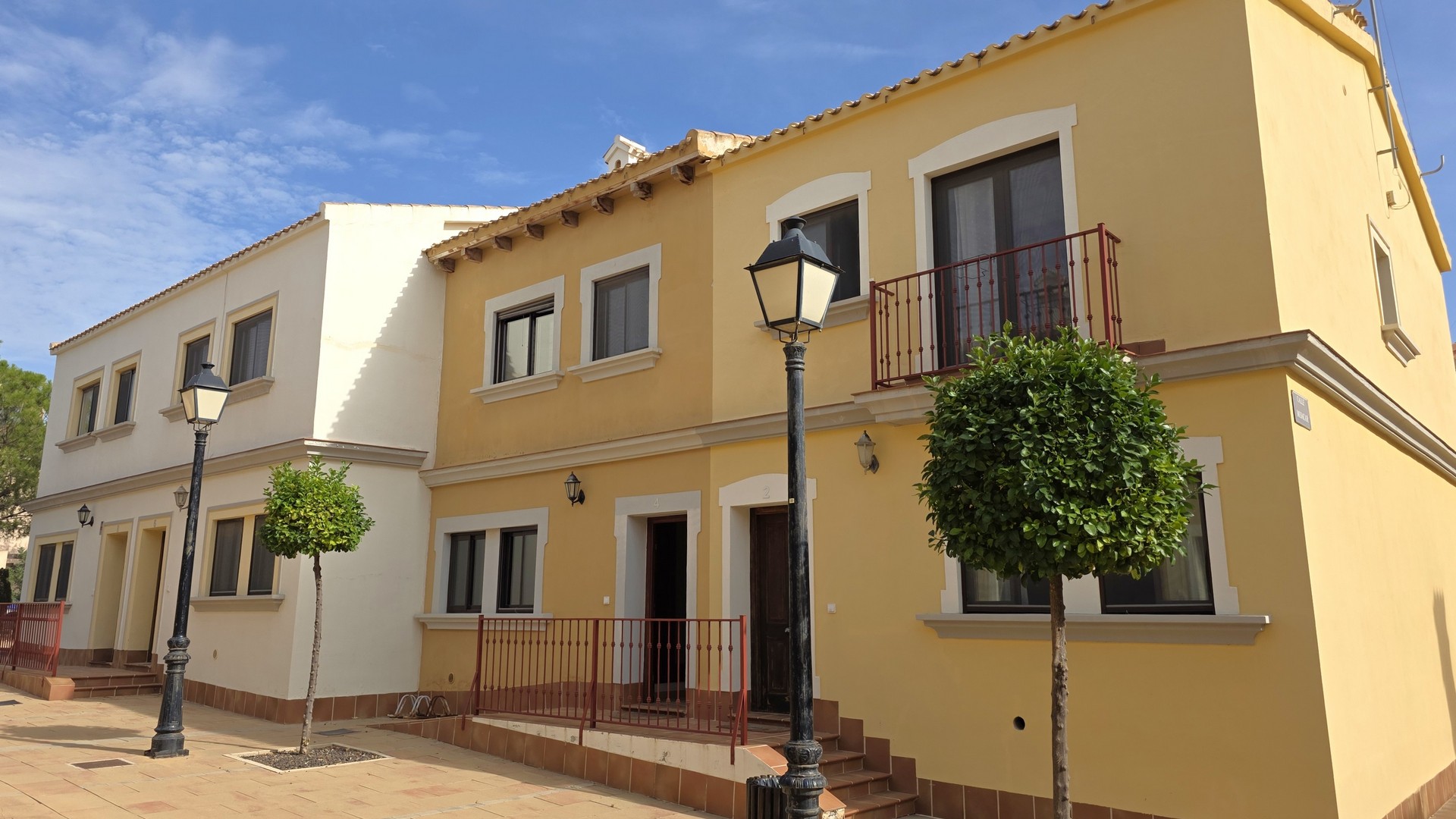 190.000 Euros