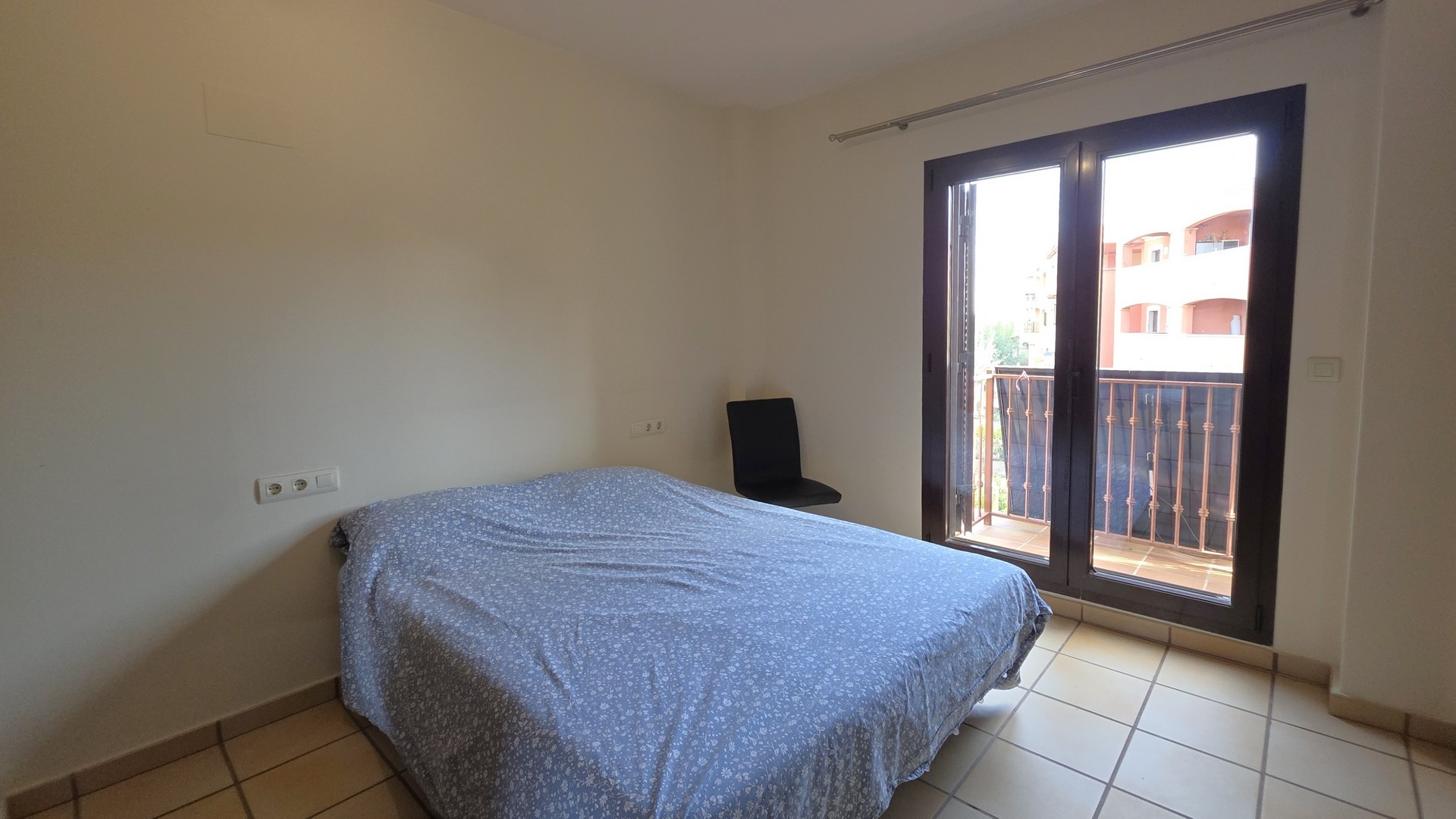 190.000 Euros