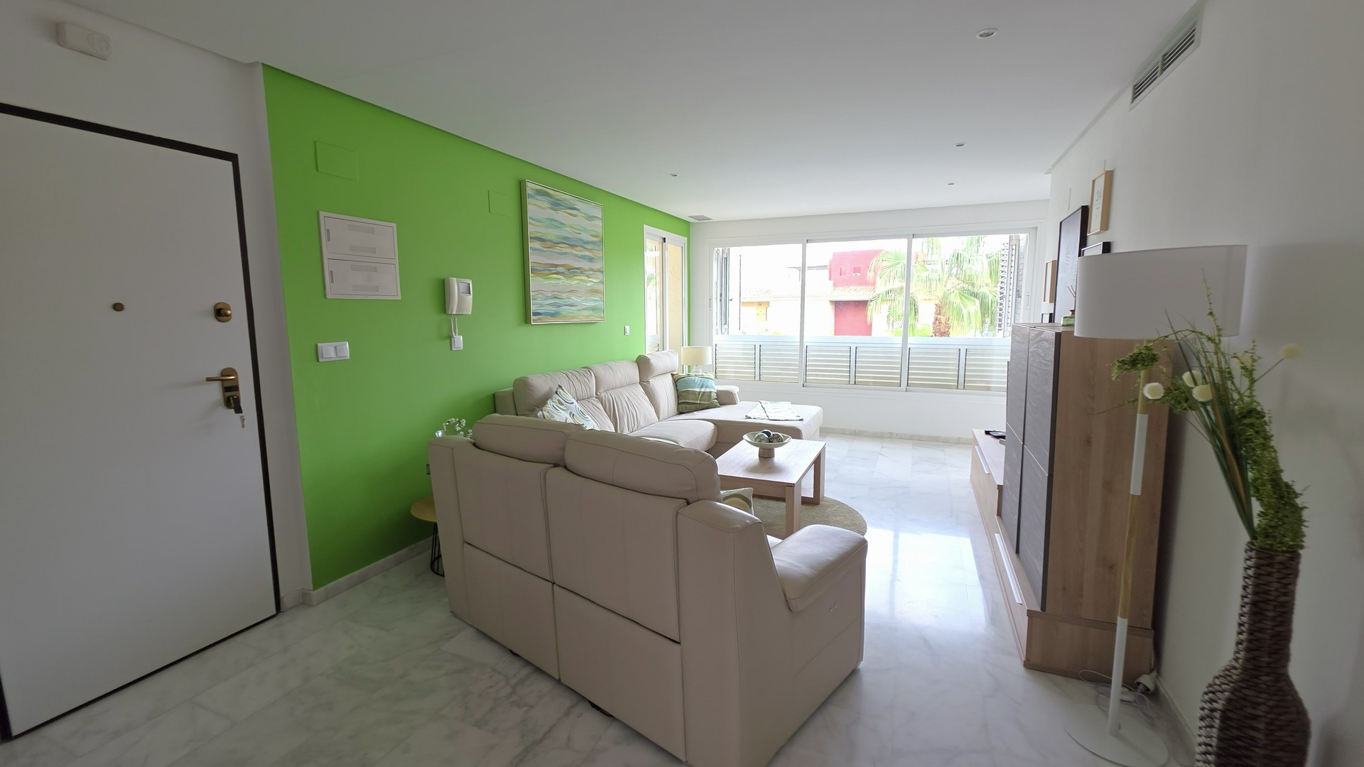 229.000 Euros