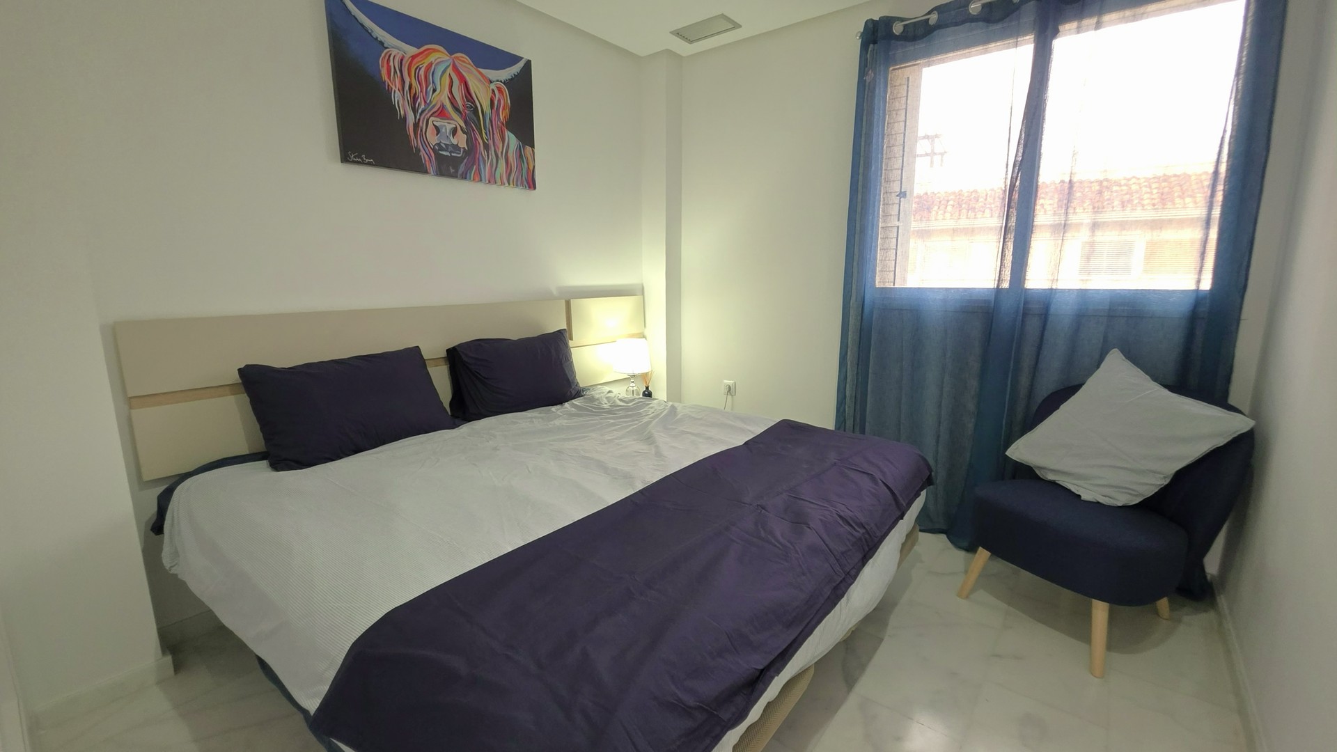 229.000 Euros