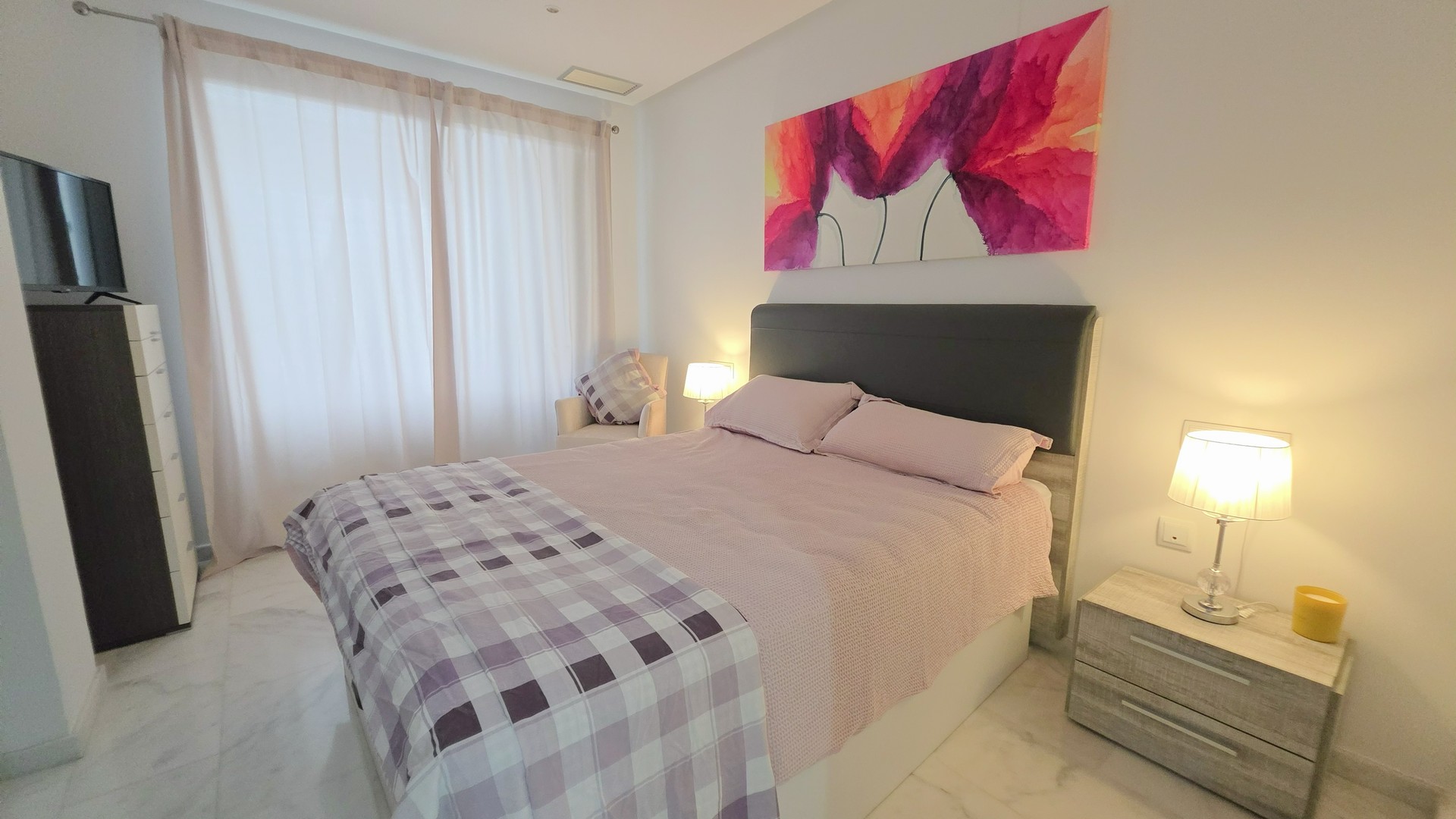 229.000 Euros