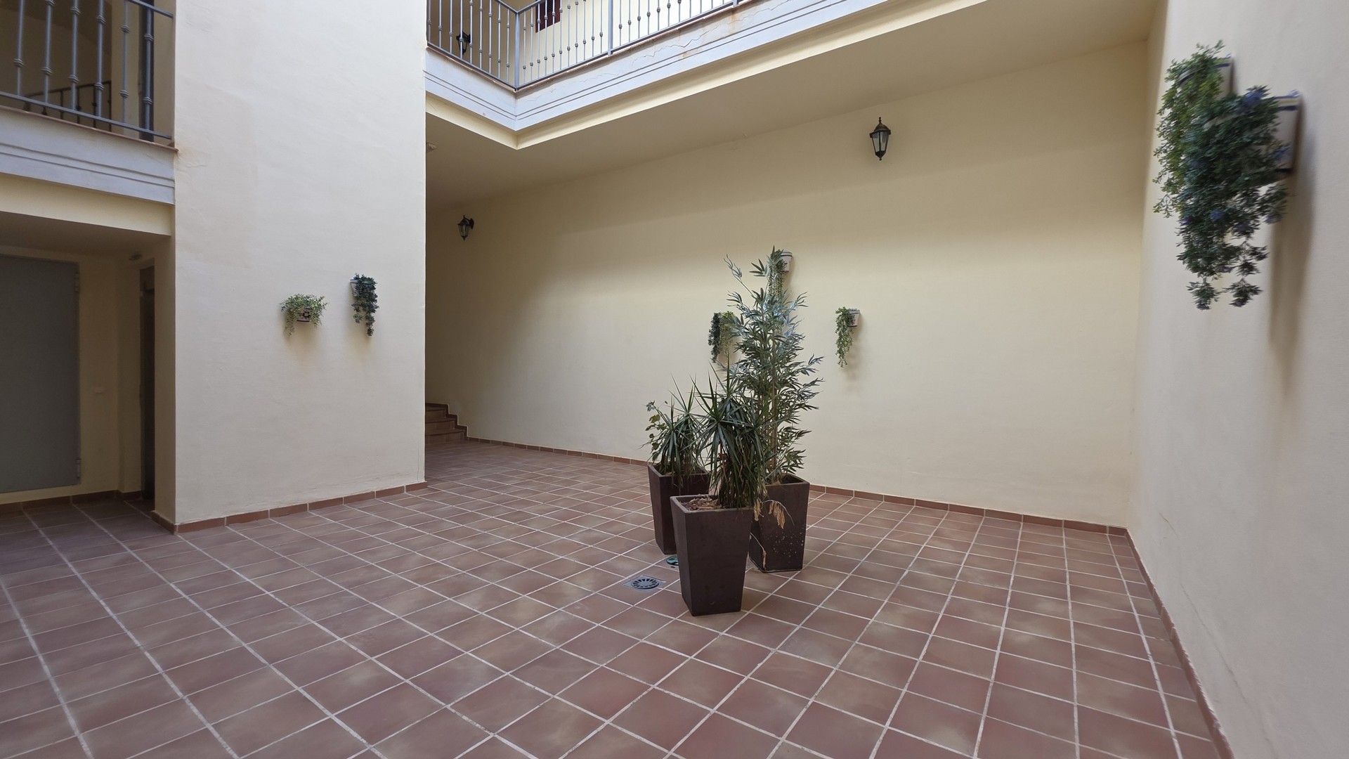 199.900 Euros