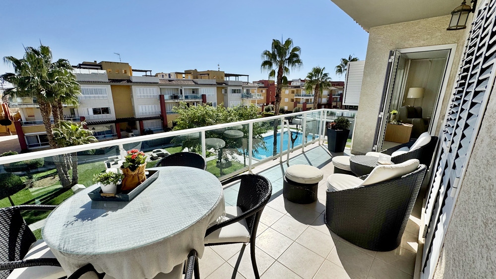 239.950 Euros