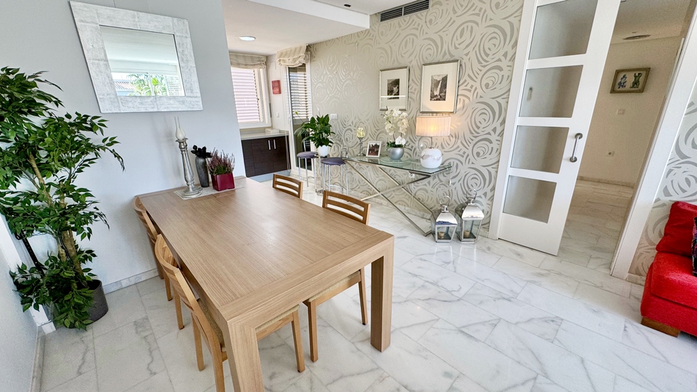 239.950 Euros