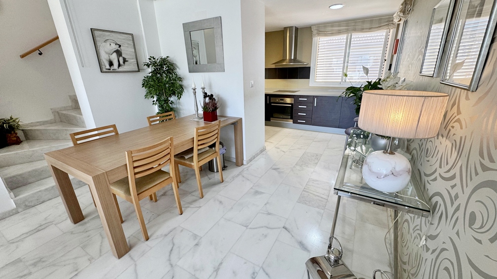 239.950 Euros