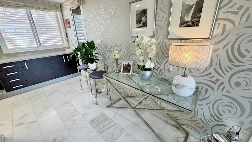239.950 Euros