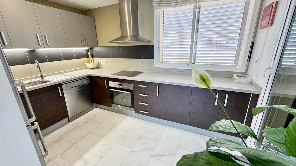 239.950 Euros