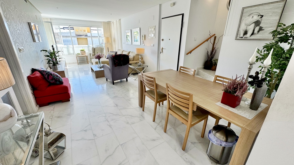 239.950 Euros