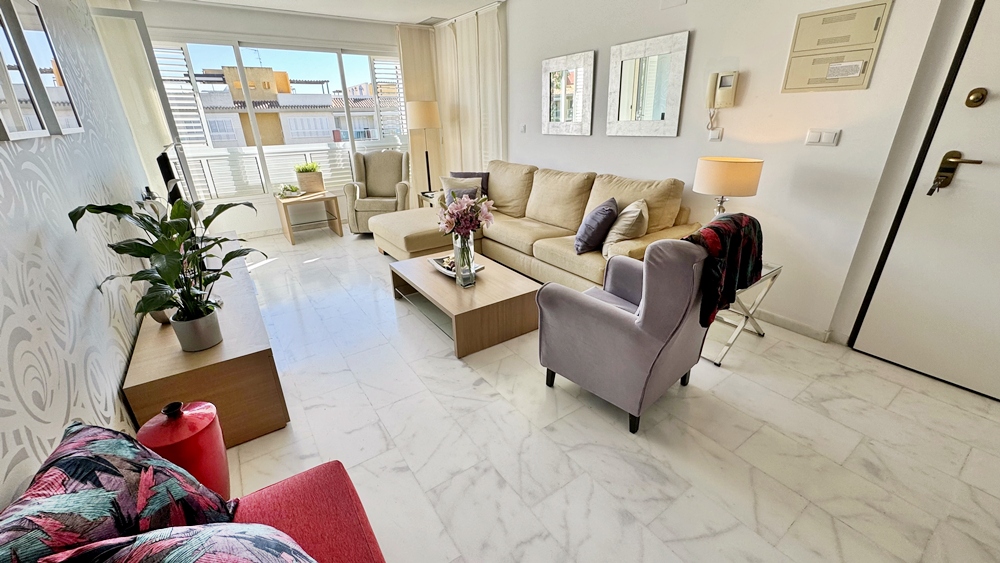 239.950 Euros