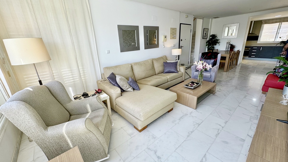 239.950 Euros