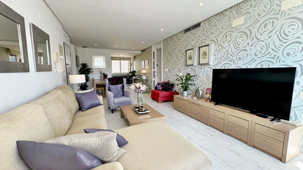 239.950 Euros