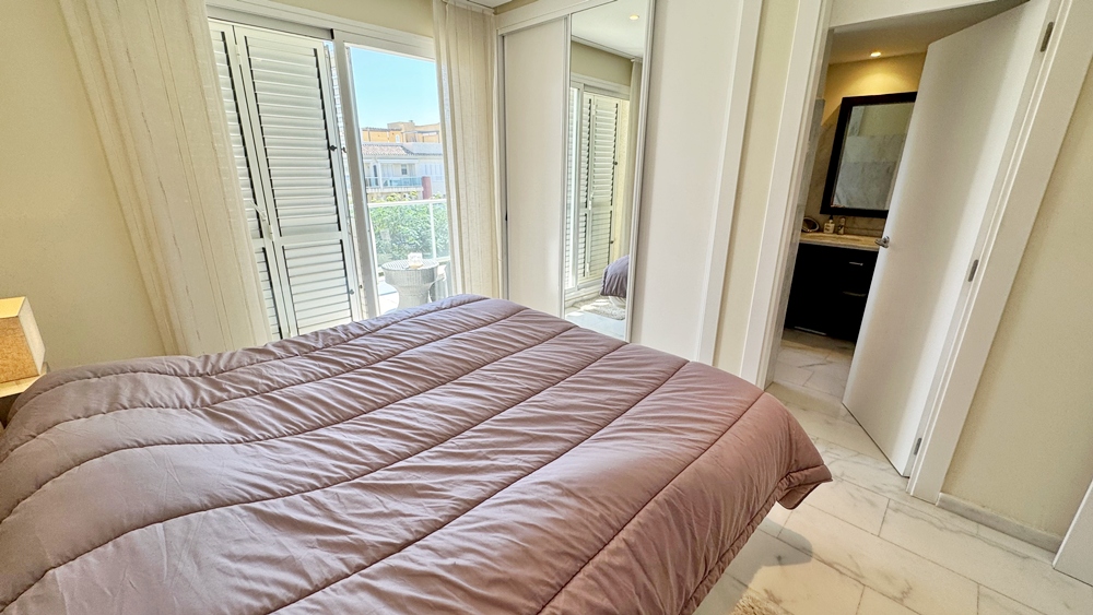 239.950 Euros