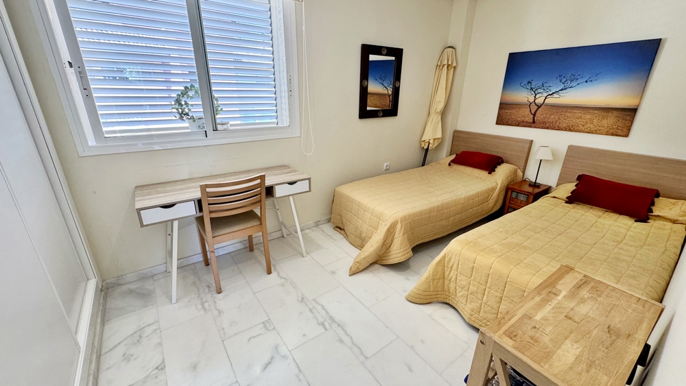 239.950 Euros