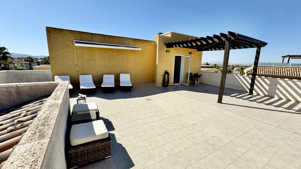 239.950 Euros