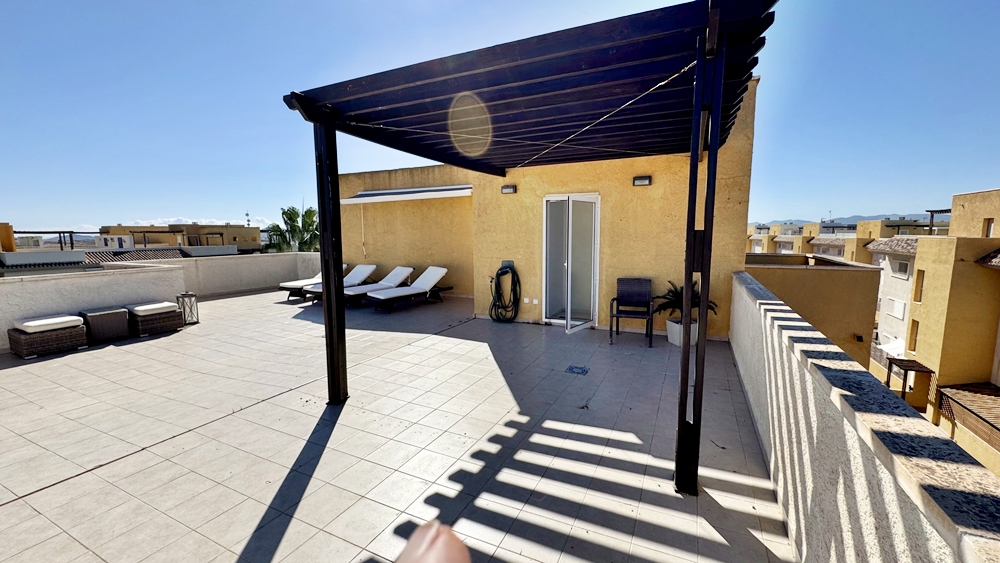 239.950 Euros