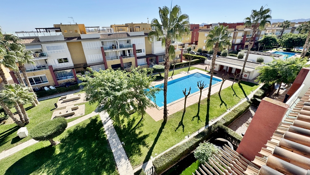 239.950 Euros