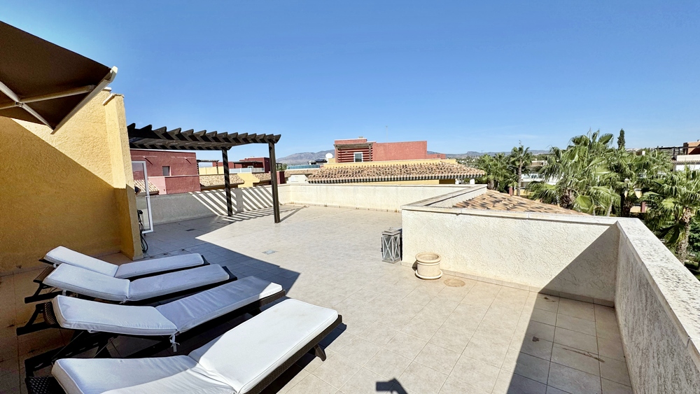 239.950 Euros