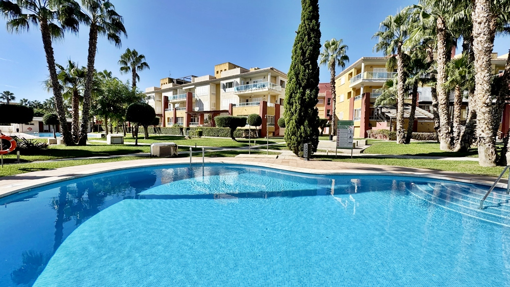 239.950 Euros