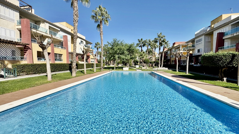 239.950 Euros