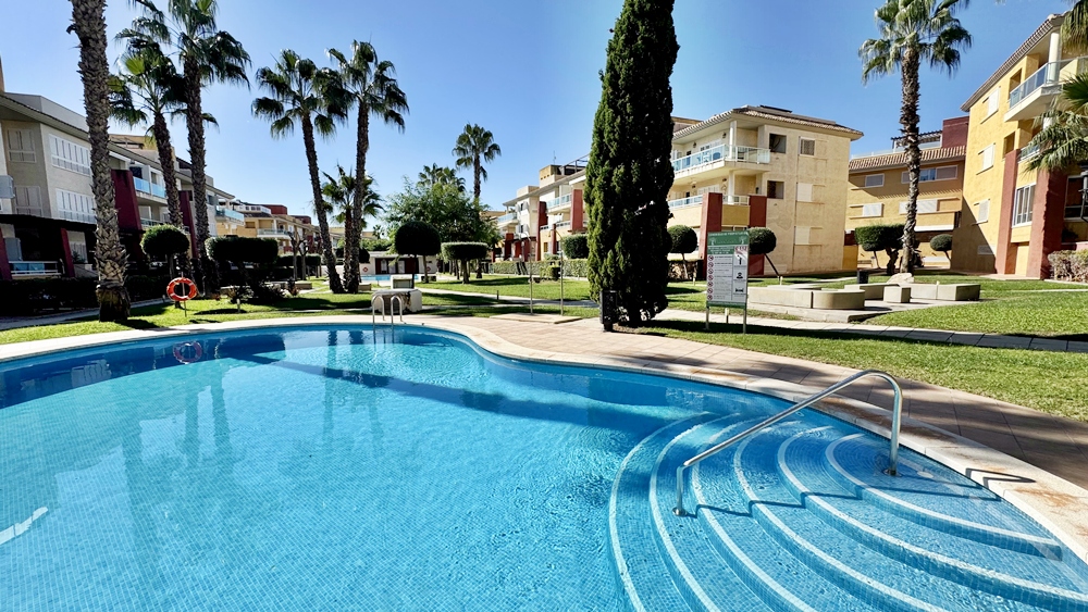 239.950 Euros