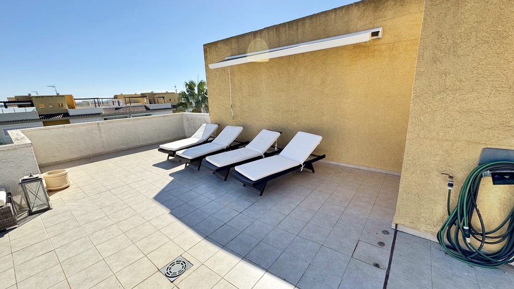 239.950 Euros