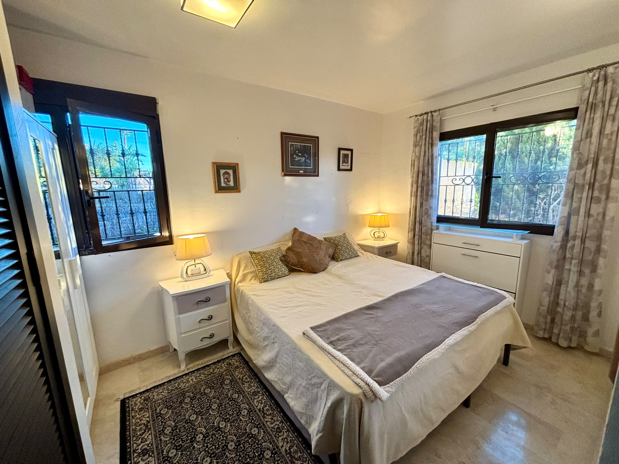 499.950 Euro
