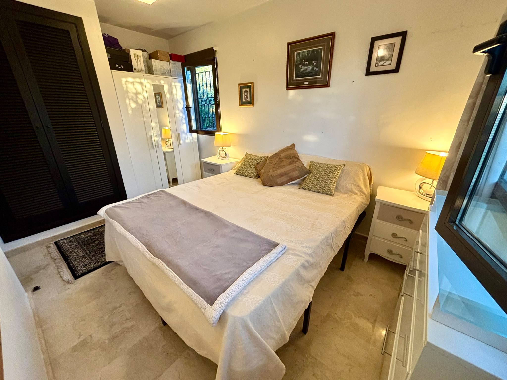 499.950 Euro