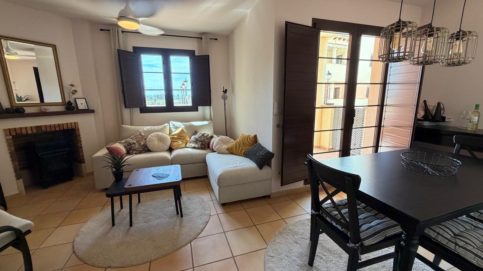 149.900 Euros