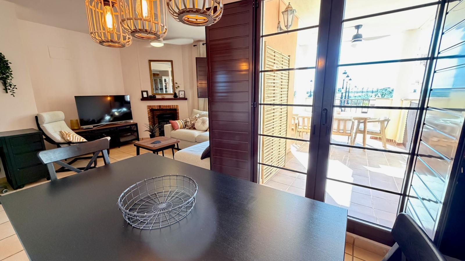 149.900 Euros
