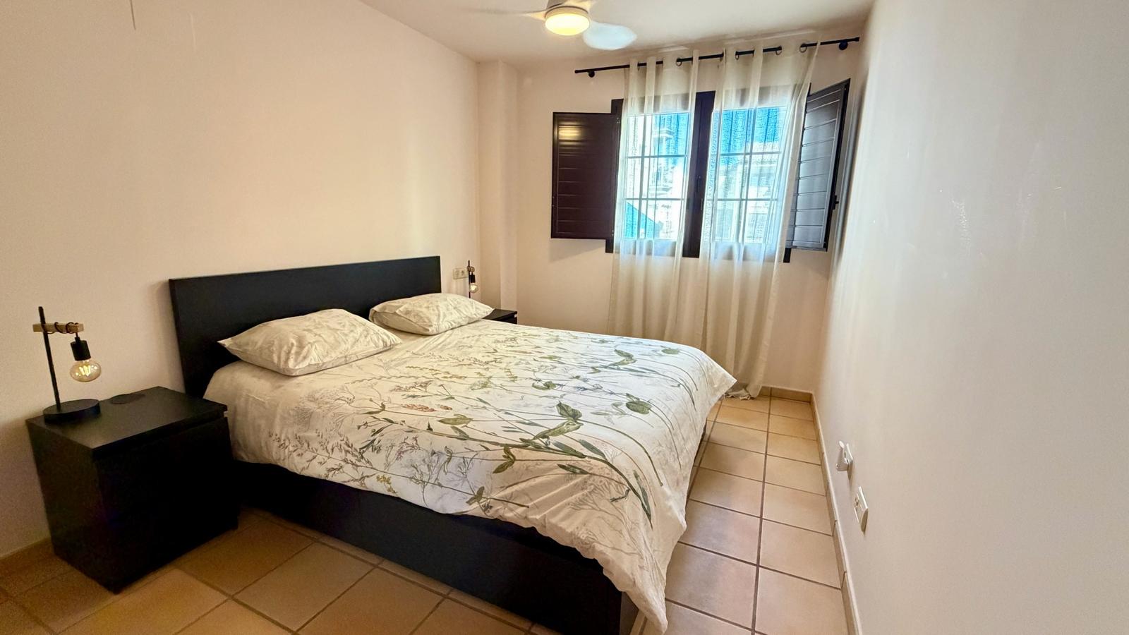 149.900 Euros