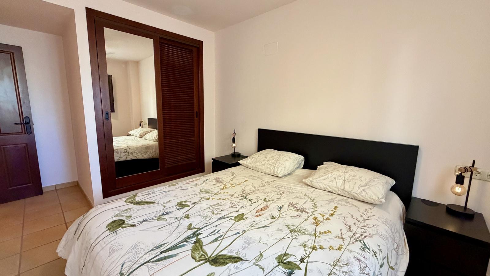 149.900 Euros