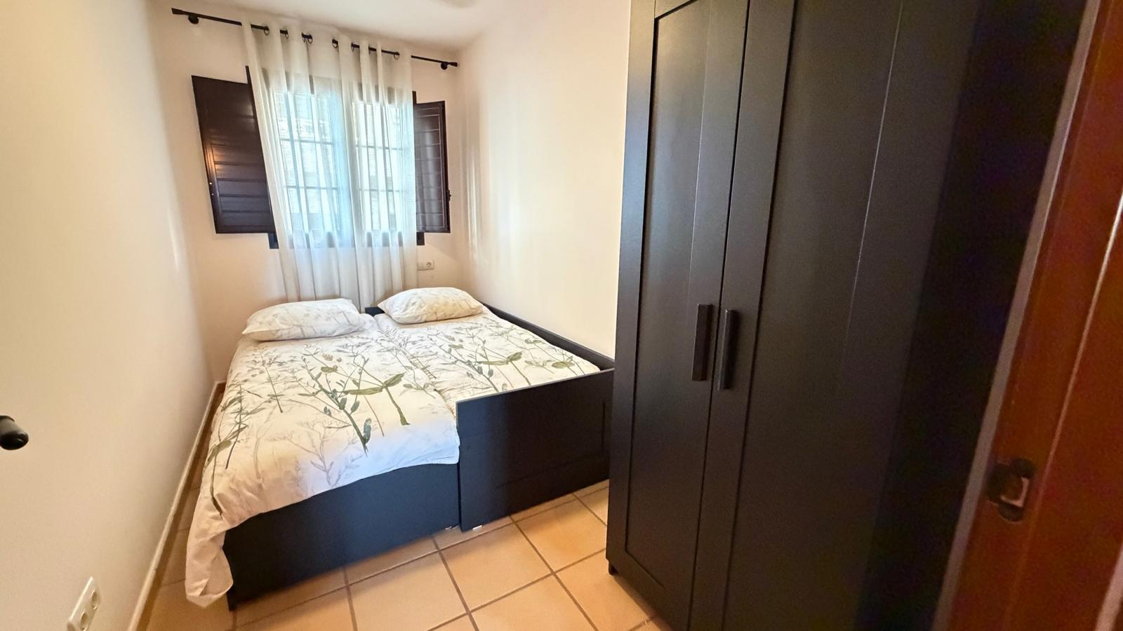 149.900 Euros