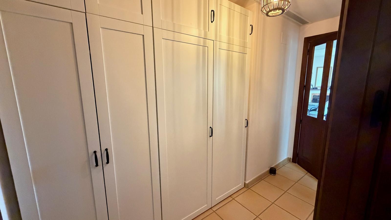 149.900 Euros