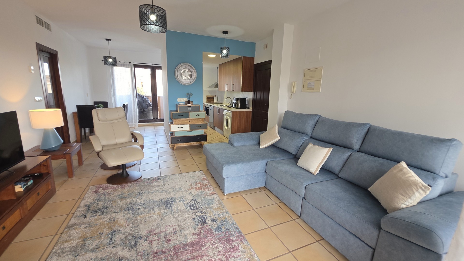 150.000 Euros