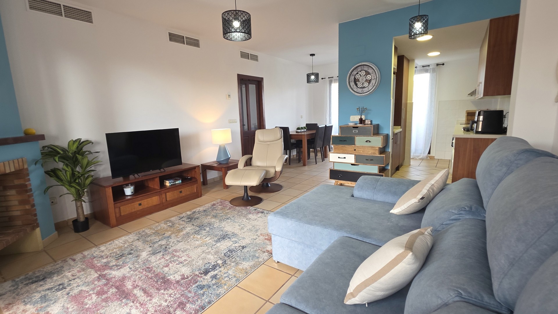 150.000 Euros