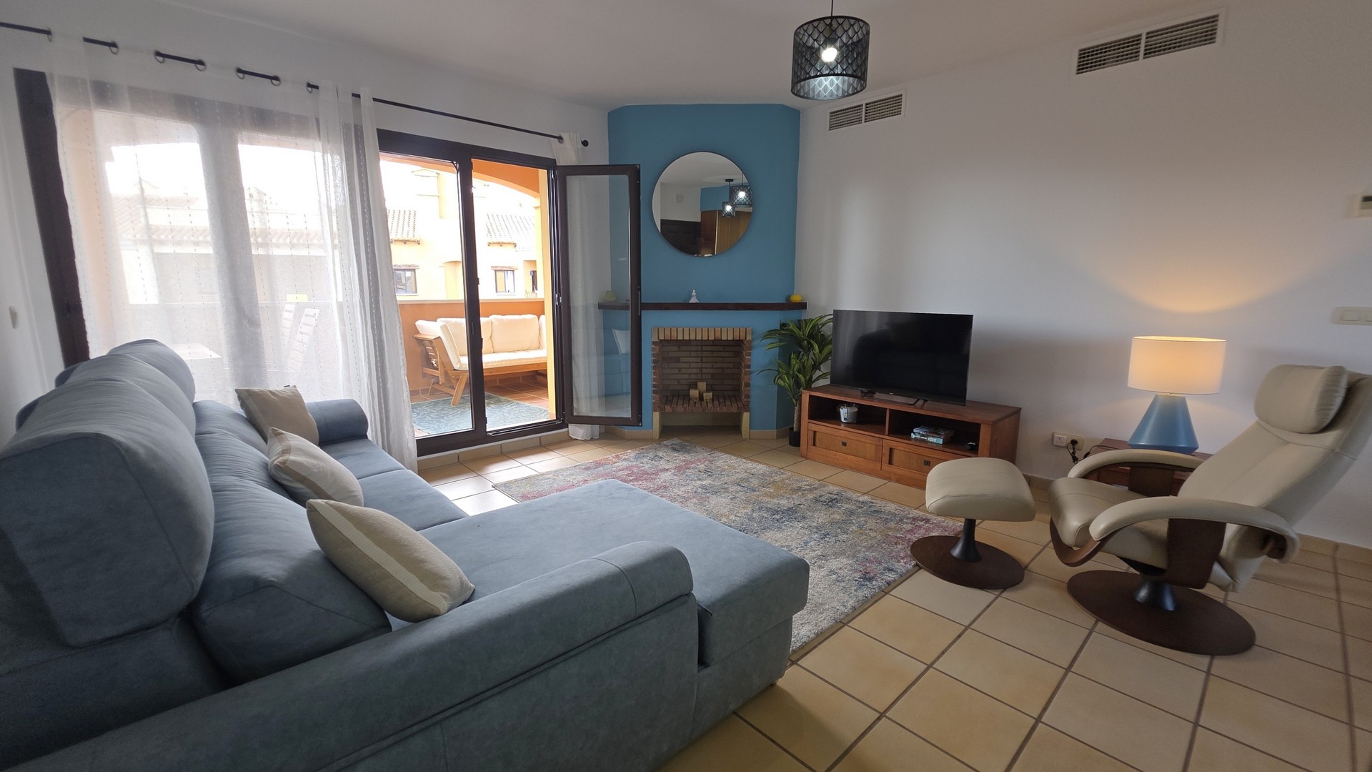 150.000 Euros